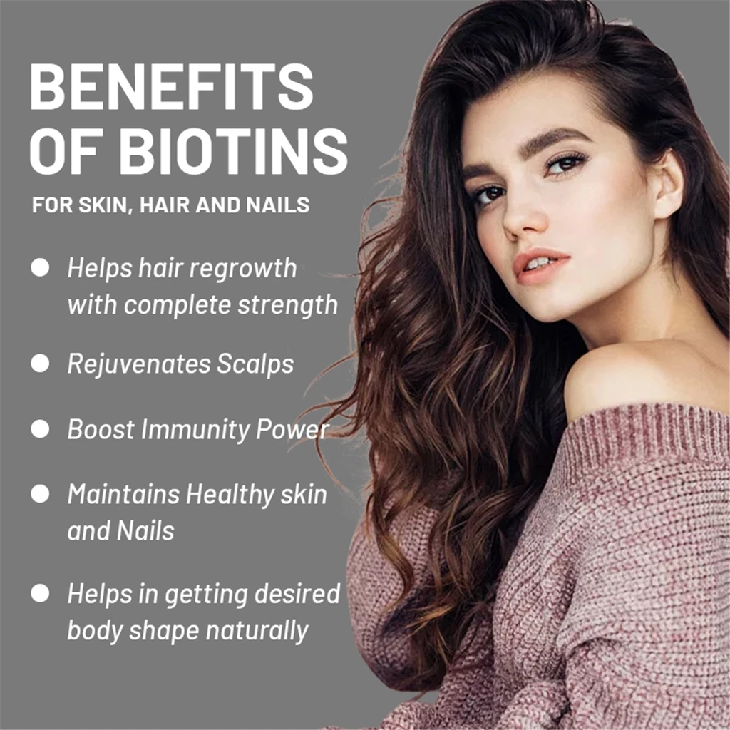 Private label Hair Skin Nail Gummies top quality HACCP ISO Food Safety halal gummies branded gummy fast food