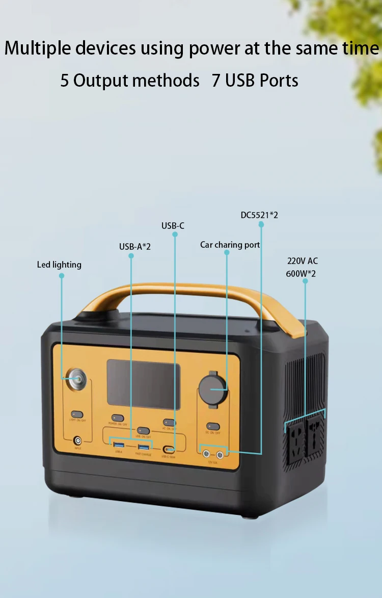solar led home lighting system solar home system lighting solar led lighting kit