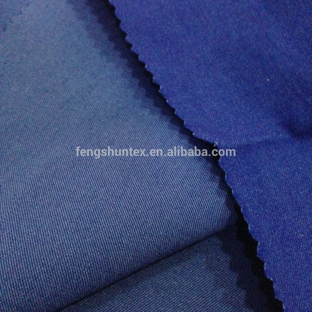 stretch bengaline fabric