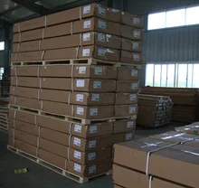 3/4/5/6/7m Waterproof UV resistance big space 900D oxford cotton canvas bell tent outdoor glamping event tent for resort