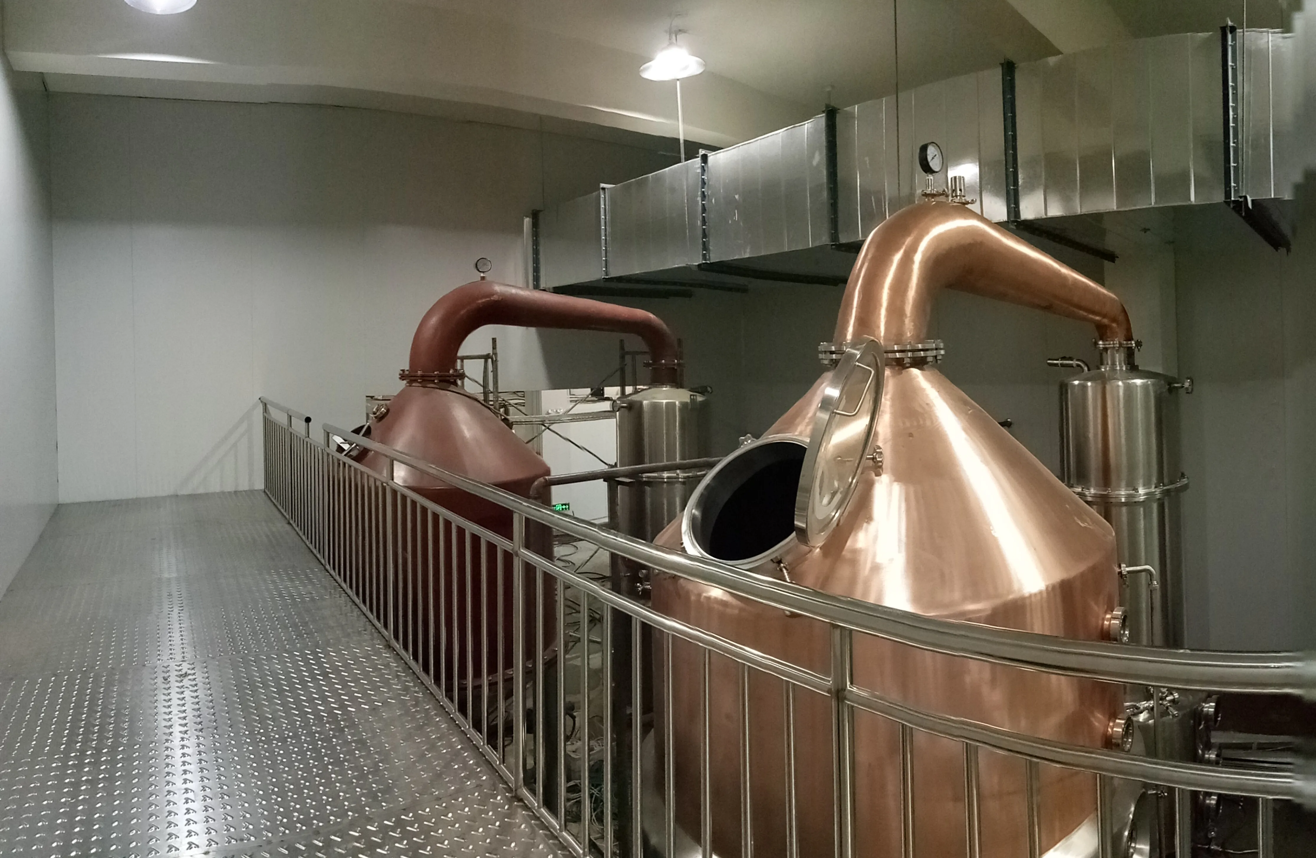  Дистиллятор эфирного масла hydrolat США ромашка машина для высокой очистки красной