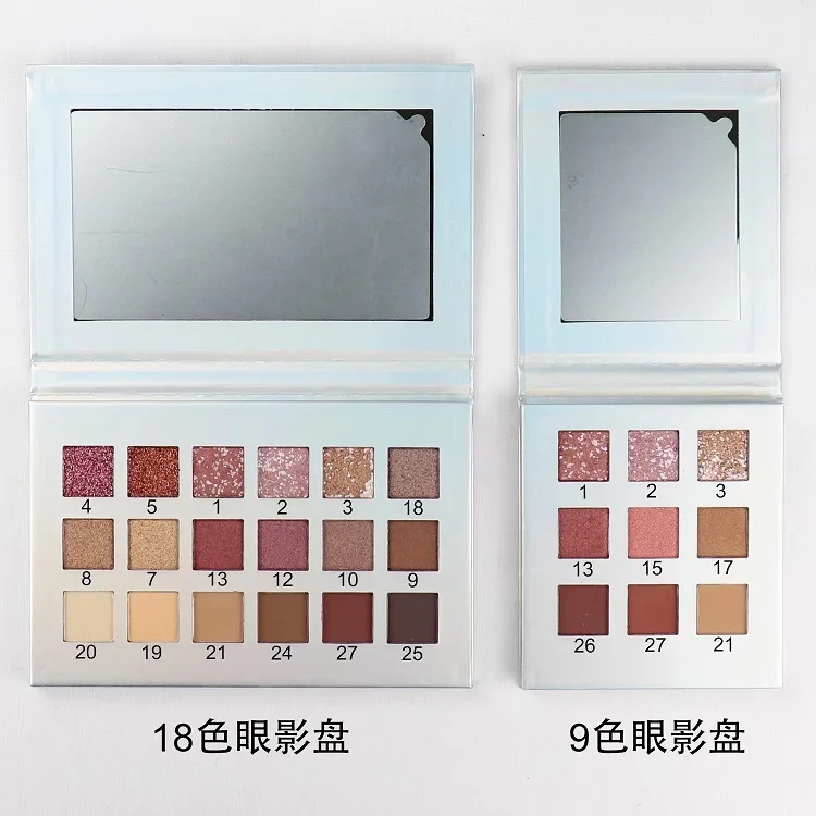 10 pieces Lip gloss set Waterproof matte lipgloss custom lis stick in packaging box private label nude lip gloss kit