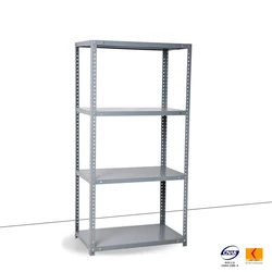 steel wood bookshelfhigh quality stainless steel bookshelfsteel rack bookshelf