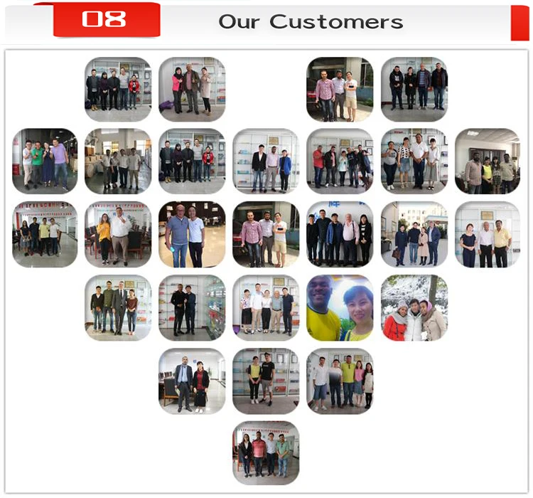 customers4