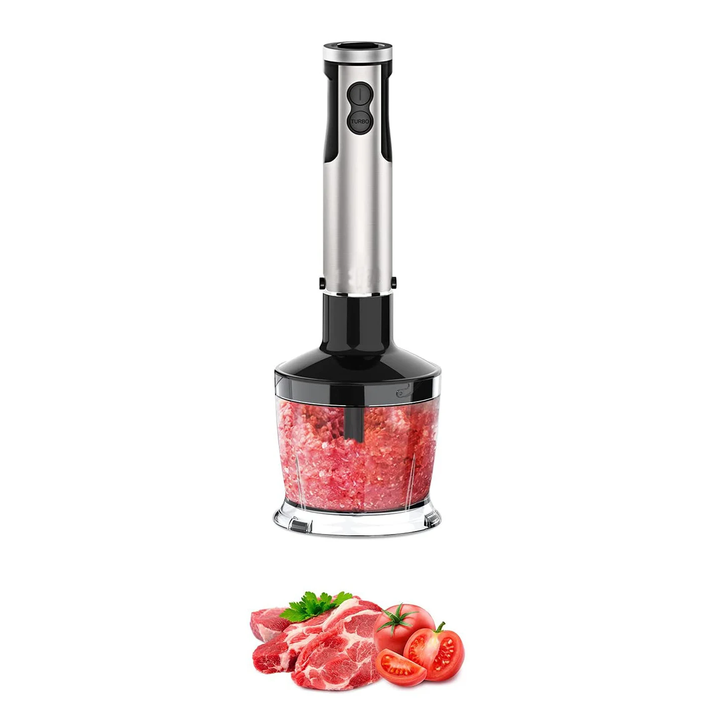 Home Use Best Quality Mini Soy milk Soup Maker Blender Extractor Soy bean Milk Maker food processor