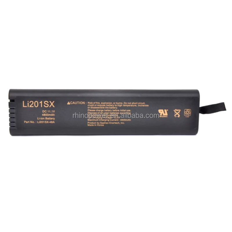 LI201SX.png