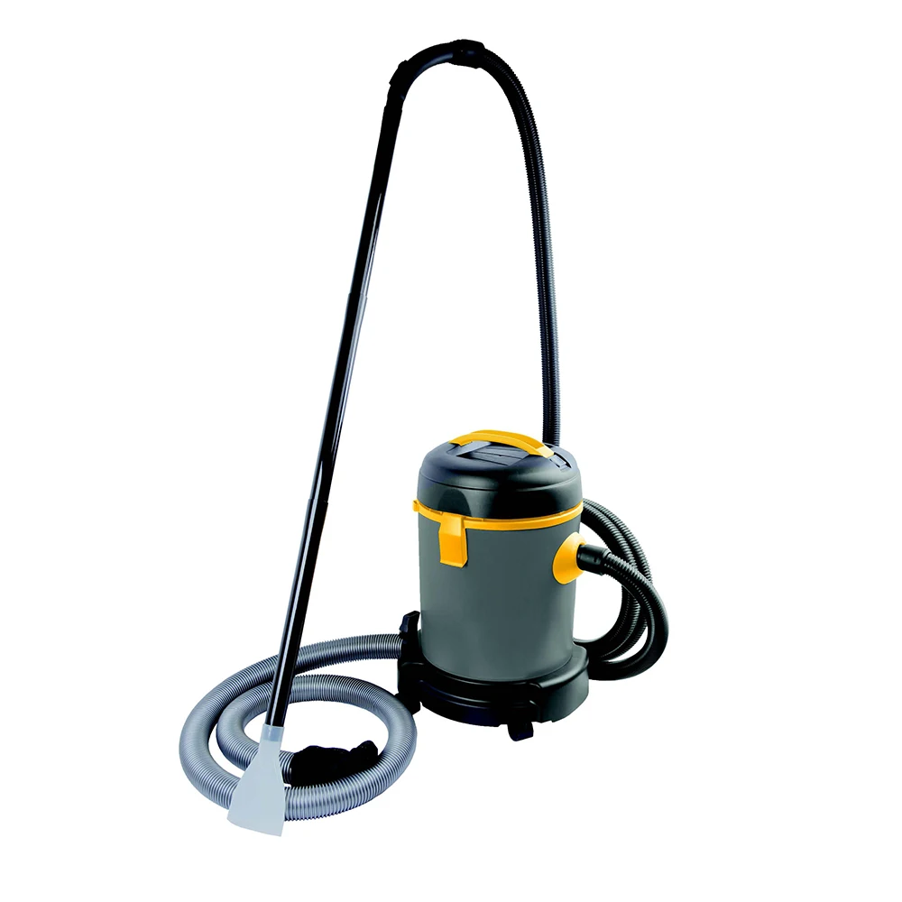 blower function 25L1200w high quality wet and dry pond pool swimming pool vacuum cleaner