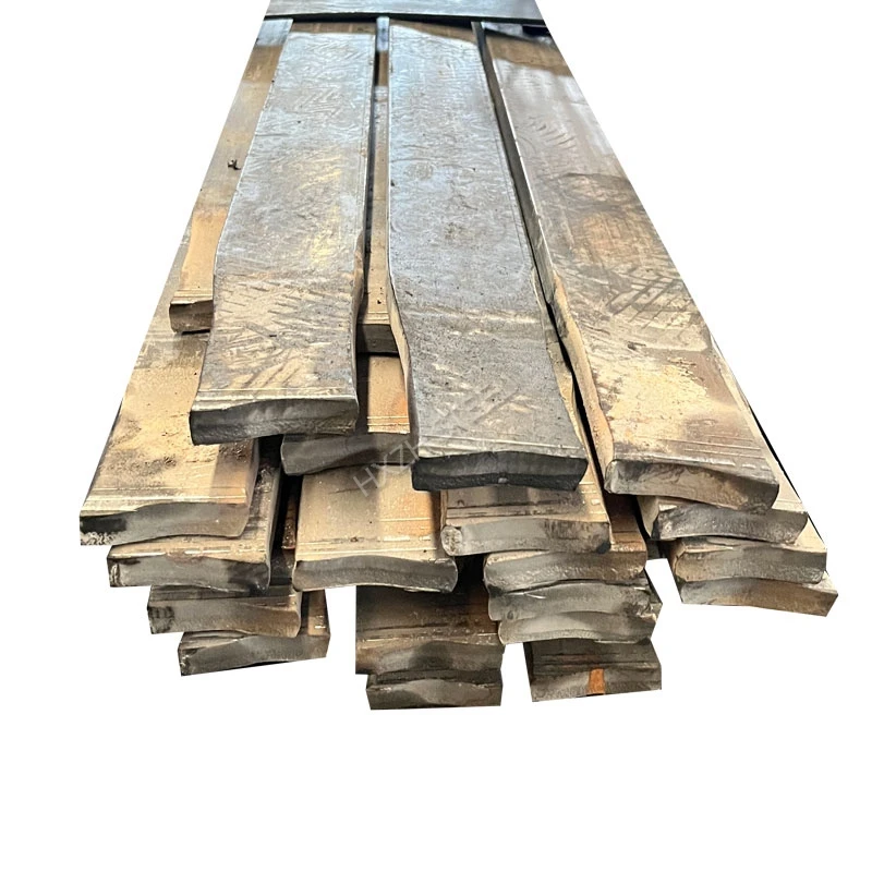 Chinese Manufacturer SS330 SS400 SS490 SS540 A36 cold rolled flat steel