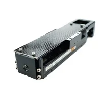 Caged Ball LINEAR GUIDE Actuator Model SKR20 SKR26 SKR33 SKR46 SKR55 SKR65