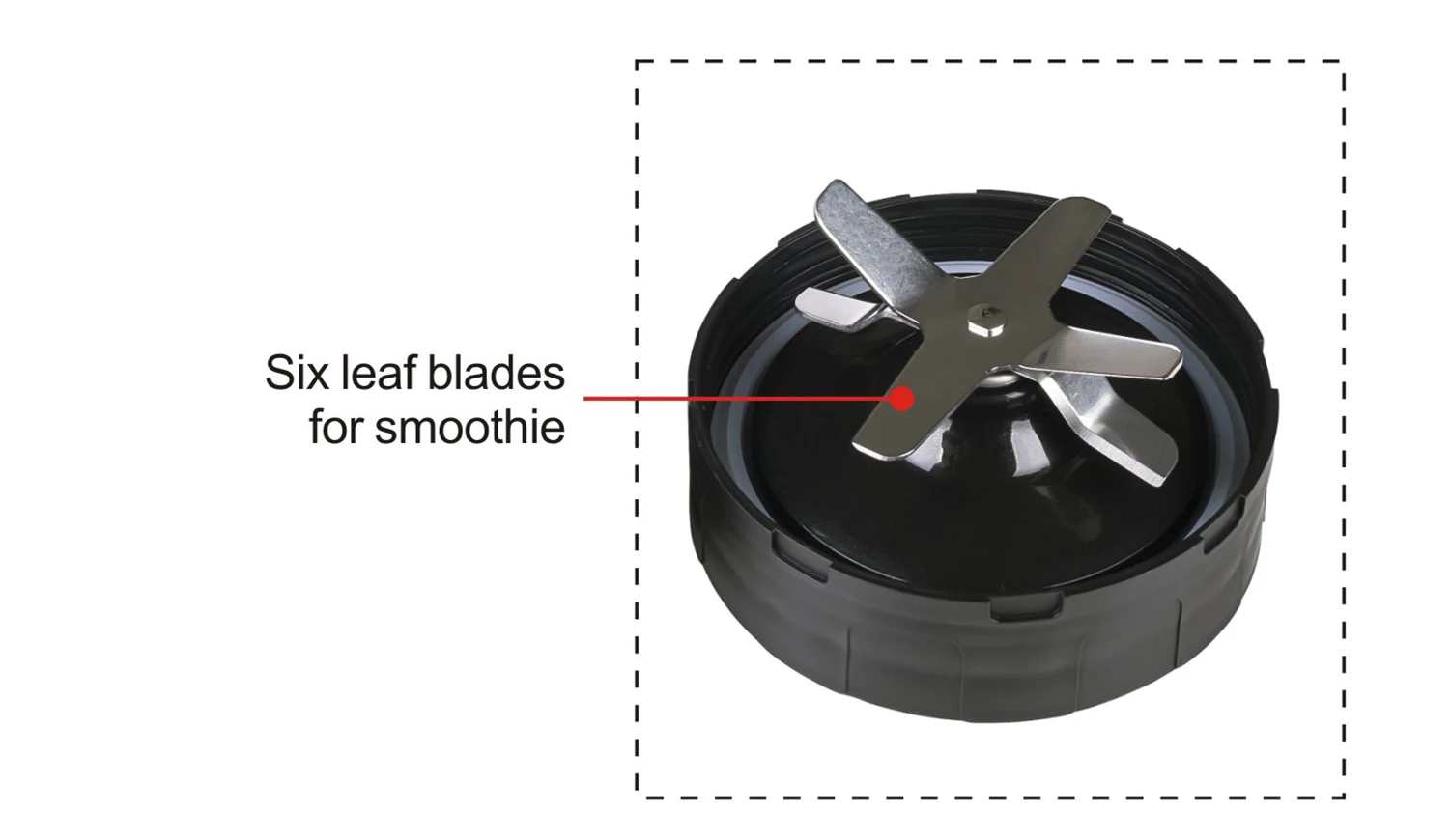 high power 800ml BPA free jar ice crush personal portable juice nutri blender