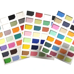 Высококачественные простые атласные ассиметричные плиссированные дышащие теннисные элегантные Леггинсы с карманами