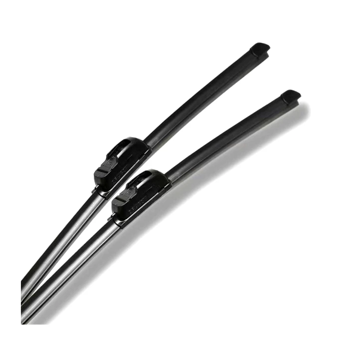 Signal lamp T15 2835 46SMD led chips canbus 12V car reverse light fit for truck cars