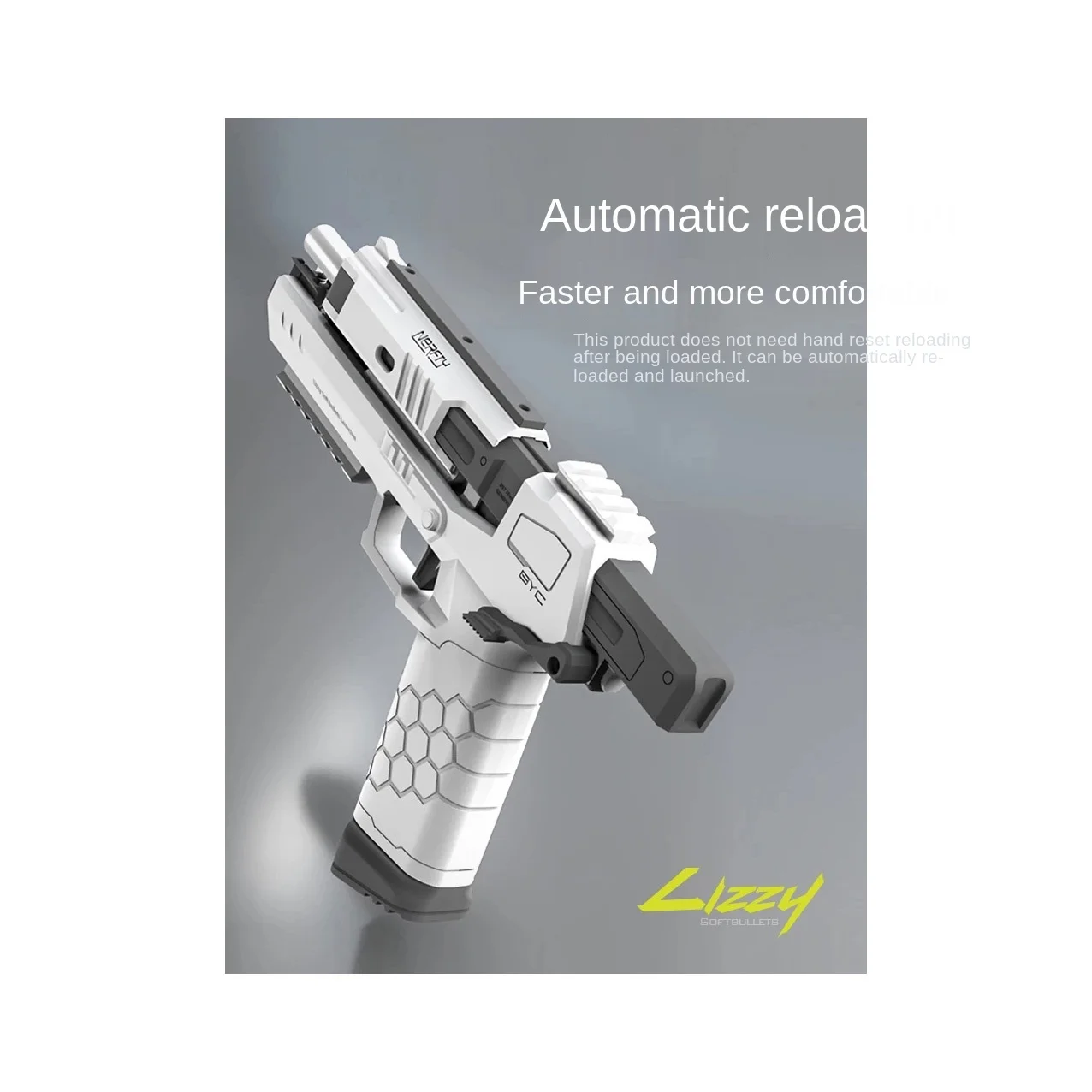 2021 special  new model manual version gun 8 darts high quality play gun airsoft