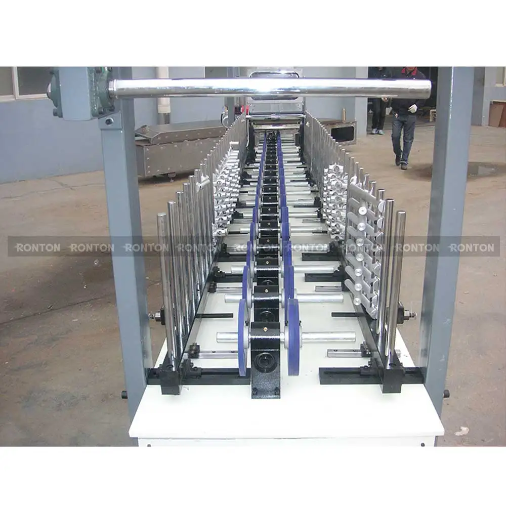 Горячая Распродажа, комбинированный тип, машина для обмотки профилей из ПВХ и дерева