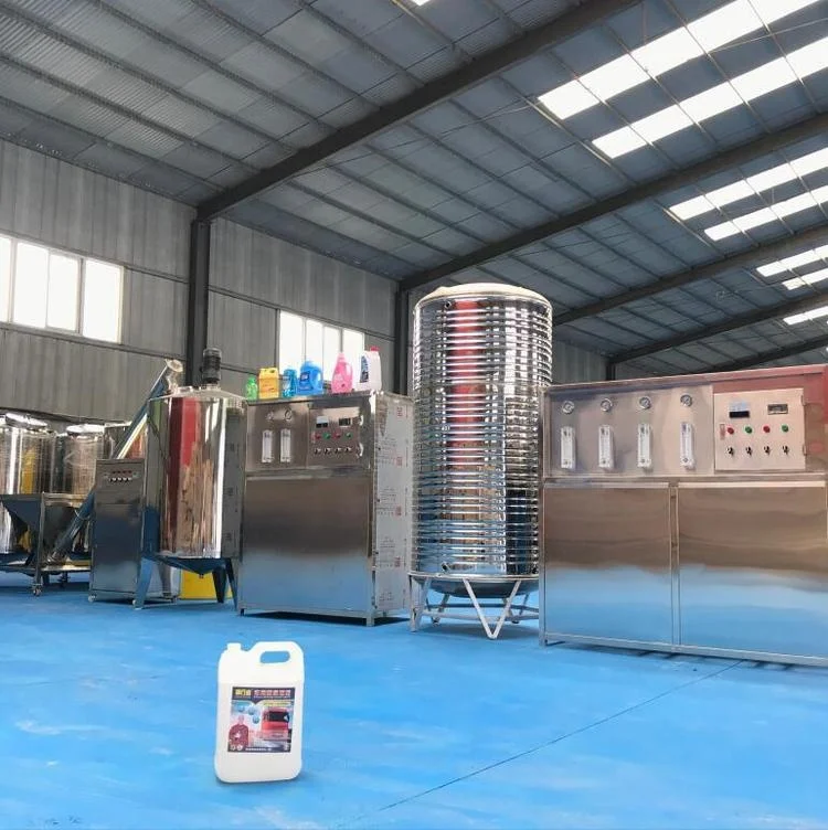 mini. alkaline mineral water bottling water filling machinery water filling machine automatic multi-function packaging machines