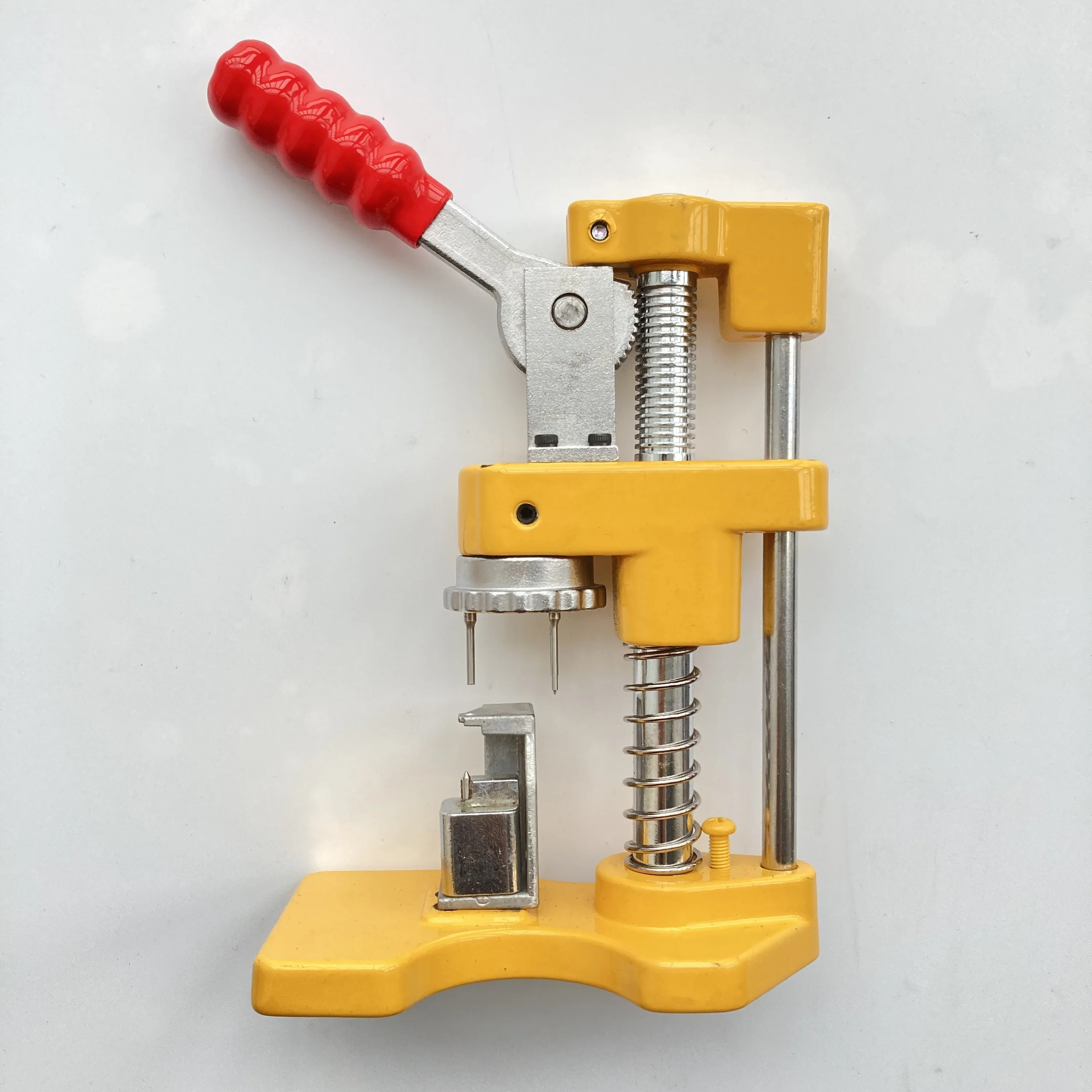 Новинка портативные Складные пульты для автомобиля