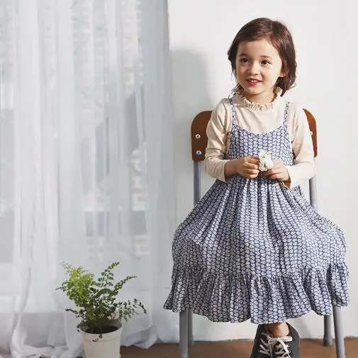 Online Shopping From Shanghai Kids Dresses Clothes For India Market