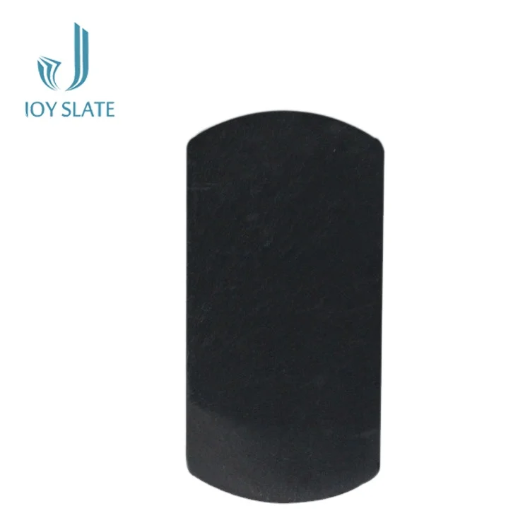 Wholesale Cheese Board Modern Design And High Quality Products Slate Serving Tray