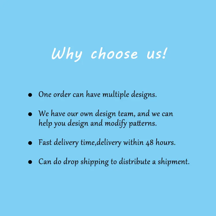 FREE SHIPPING Wholesales Polyester 3x5ft Gay Pride LGBT Rainbow Flag