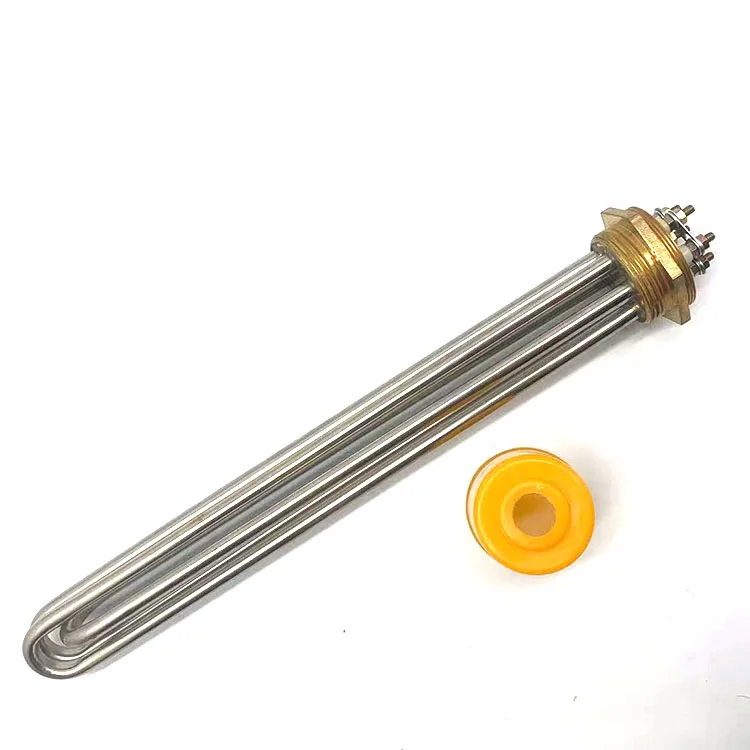 hot sale 12 volt water heater inductor heater element