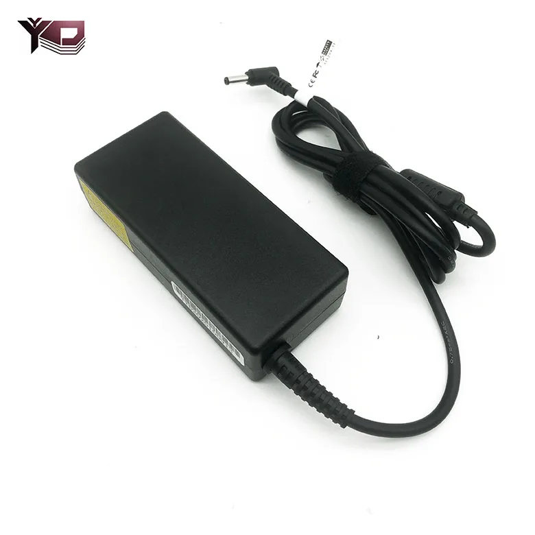 19V3.42A ac power adapter laptop charger 90w 19volt for ASUS   A541U X540L X456U V405L VM520