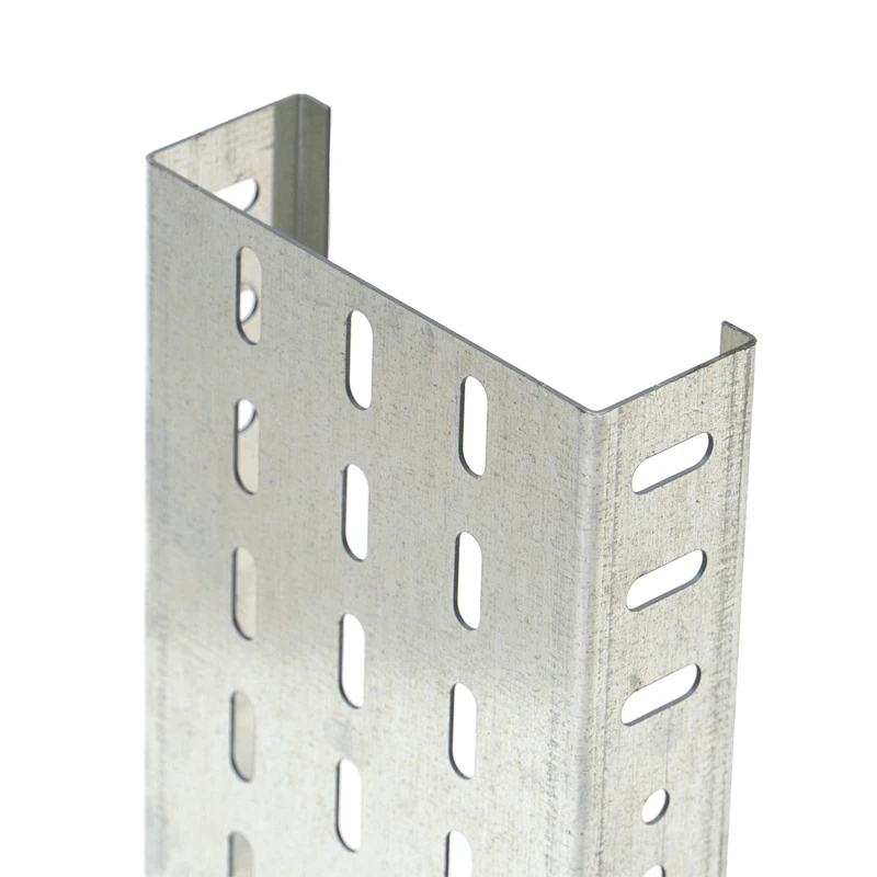 Factory directly supply standdesk management mesh cable trunk cables electric Cable Trays with price