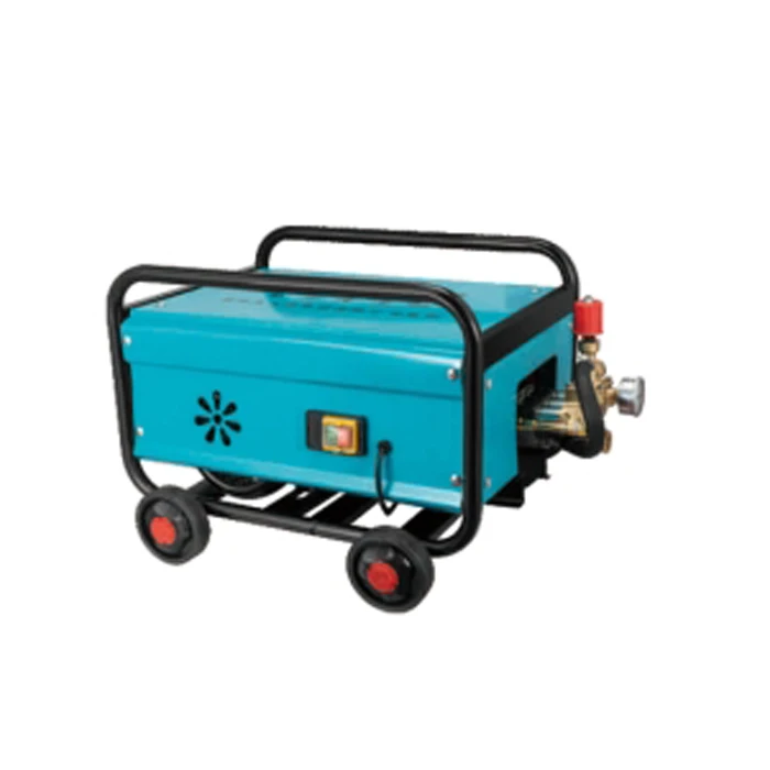 Electric High pressure cleaner CC-380/CC-358/CC-55/CC-558  high pressure cleaning Equipment Electric Car Washer