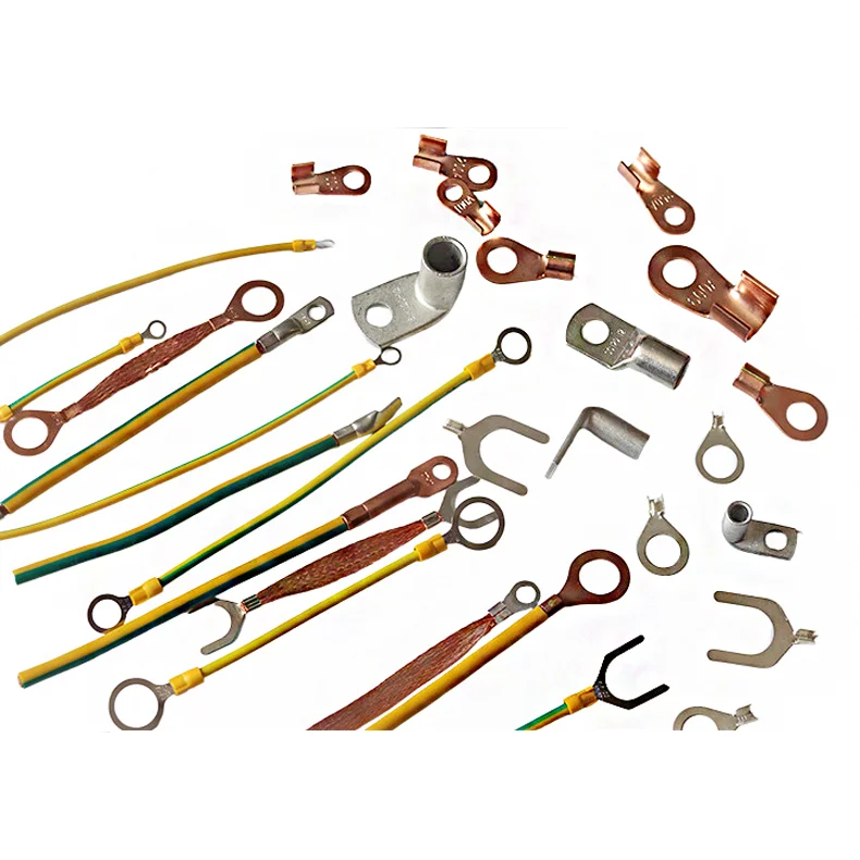 4 6 7 8 10 12 14 16 18 20 22 24 AWG Gauge High Temperature Heater Resistant Solid Copper Rubber Coated Silicone Cable Wire