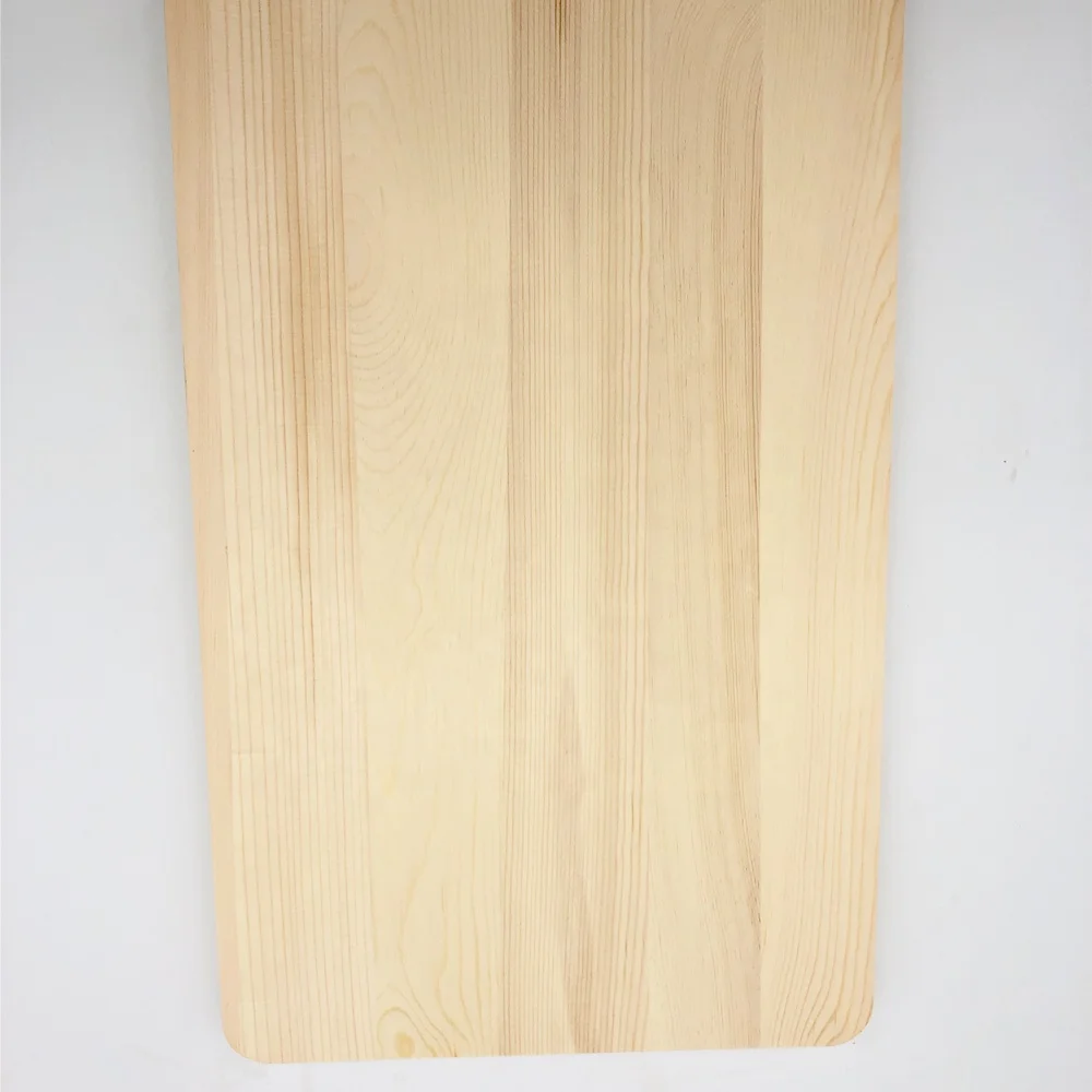 
kitchen thick vegetable meat chopping board chopper cutting board 