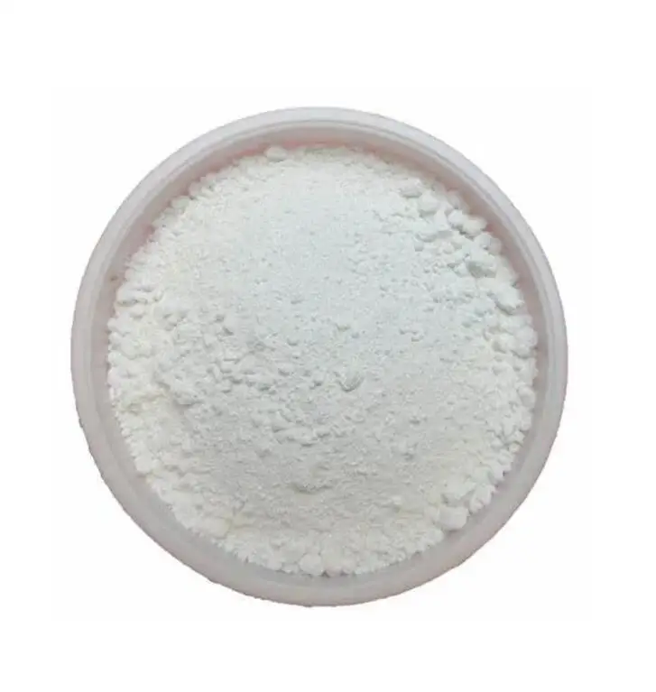 High Purity Titanium Dioxide Fr-767 Price Per Kg Titanium Dioxide Rutile Grade Titanium Dioxide TiO2