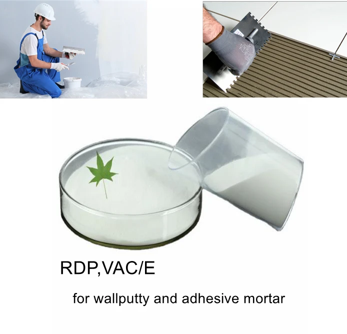 ethylene /vinyl acetate copolymer