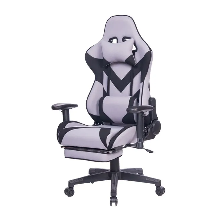 2022 New Custom Gaming Chair for Computer Game