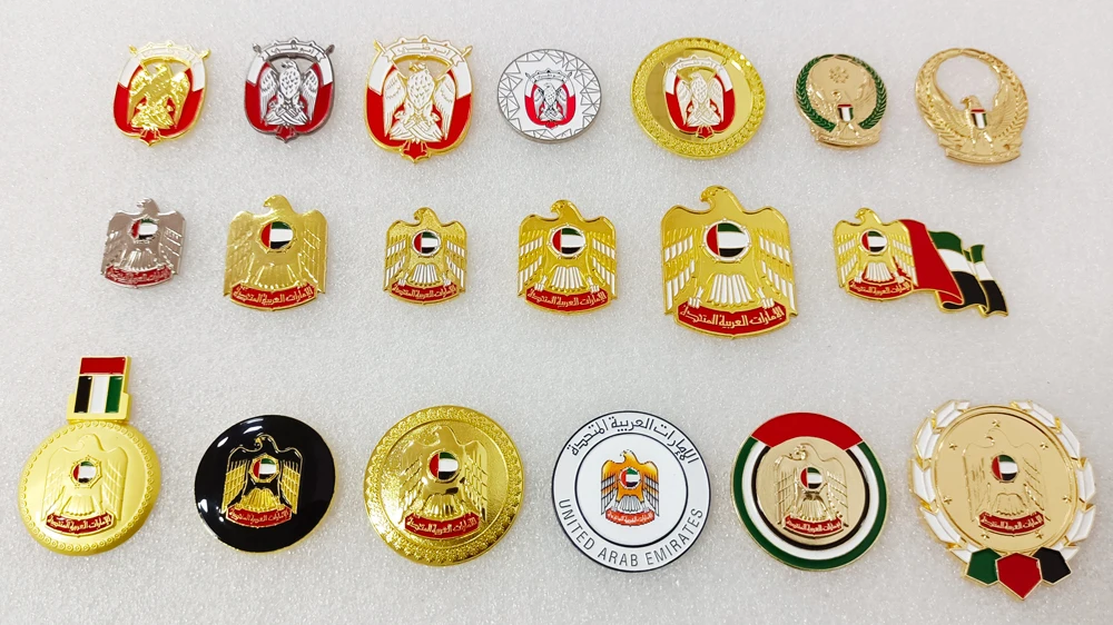 uae-falcon-pin.jpg