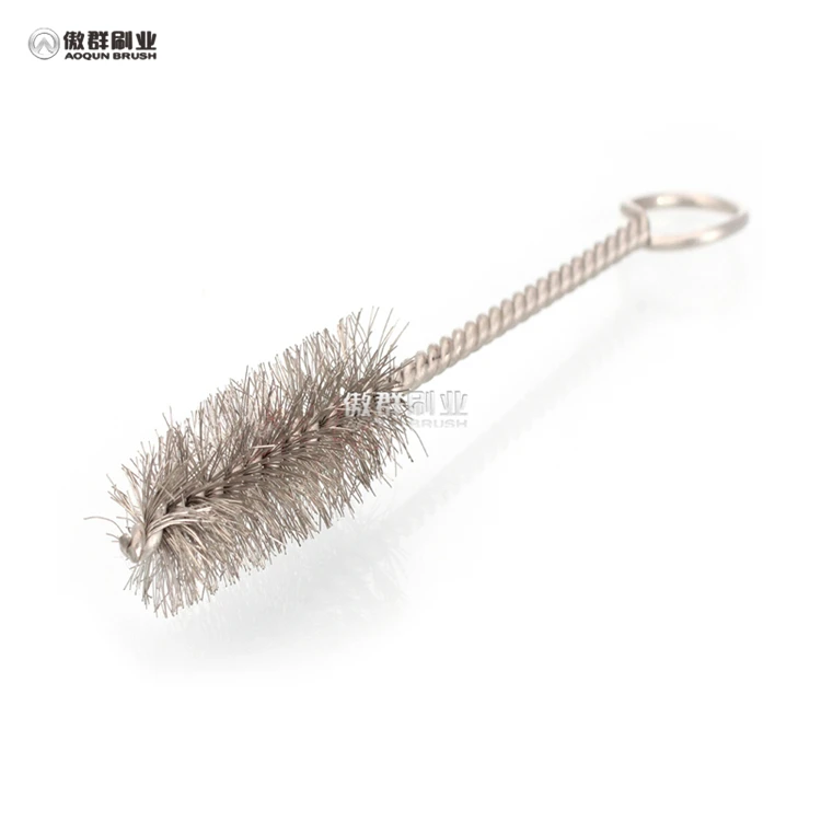 Sander Machine Sisal Fiber Strip Brush Sandpaper Strips For Sanding And Polishing