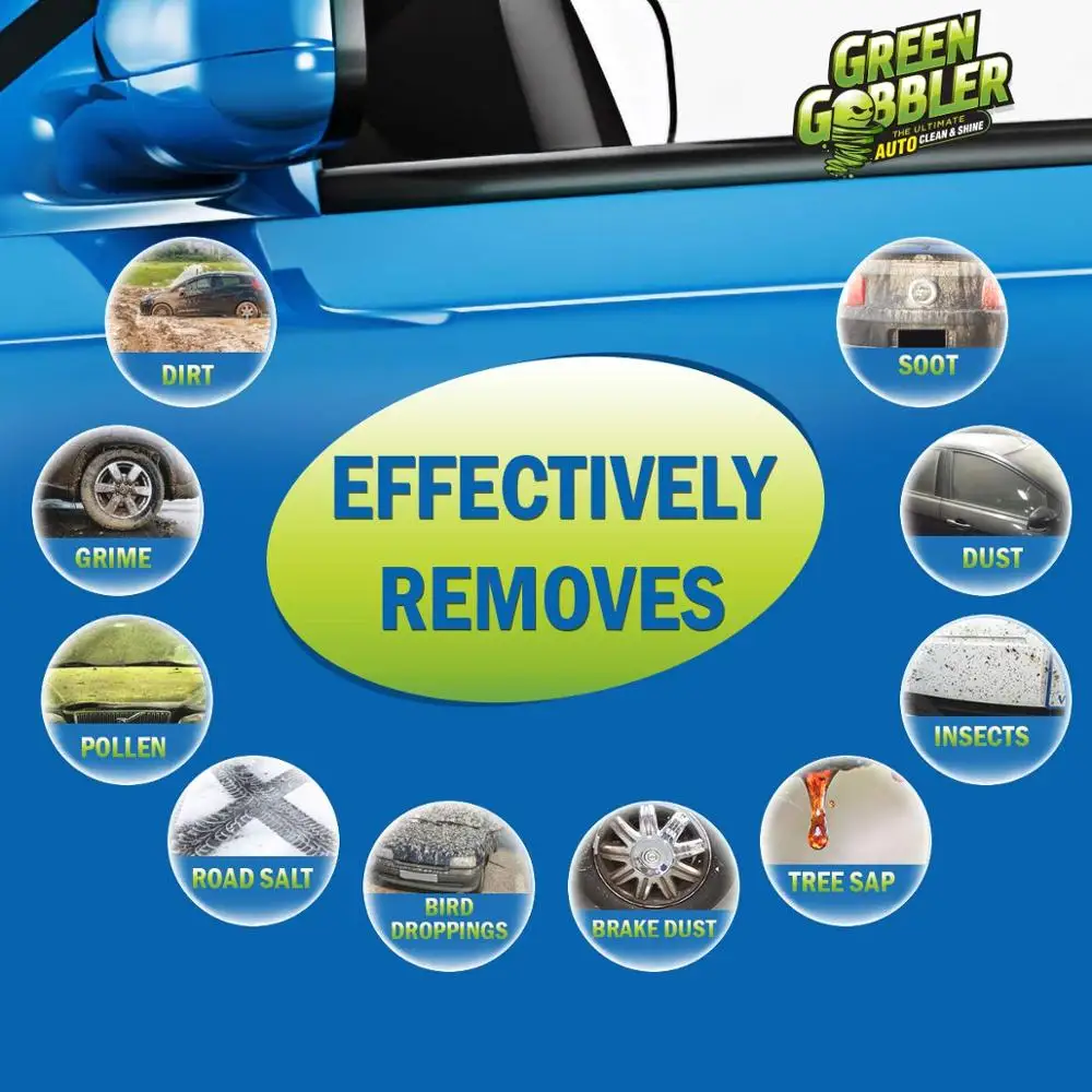 
Cheap Wash Car Dashboard Interior Care Auto Disposable Window Individual Wrapped Clean Wet Wipe for Car 