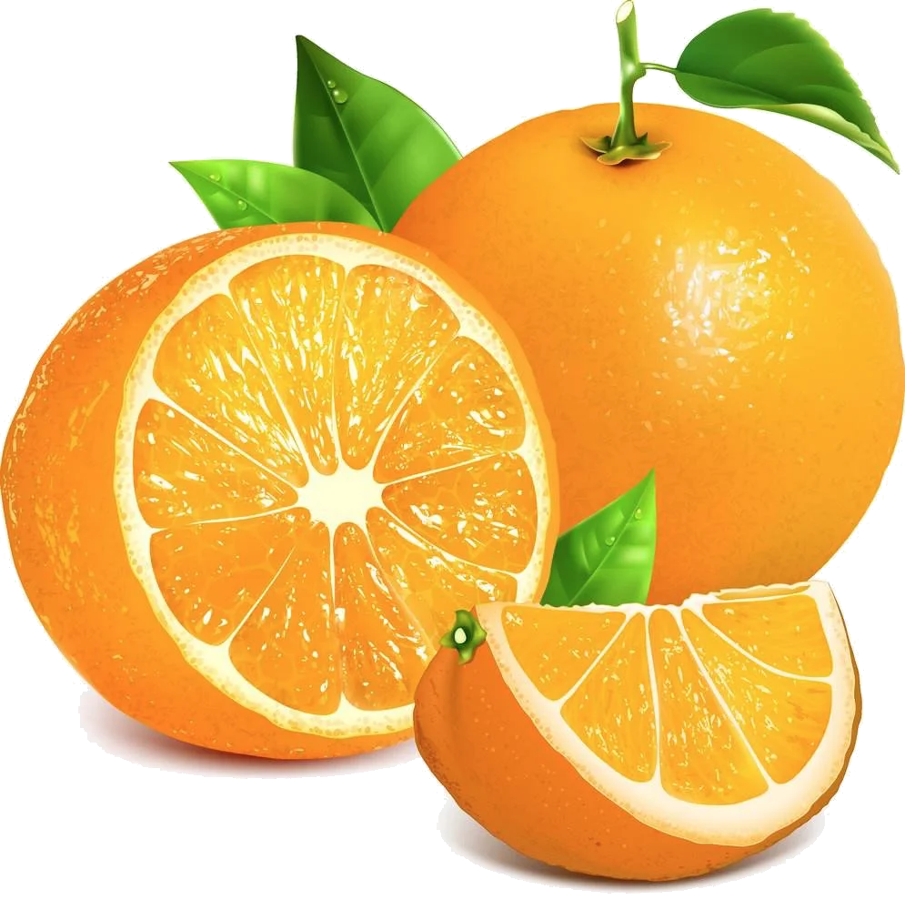 Natural Orange Peel fruit powder Pure Natural 100% Water Soluble Dried Orange Powder