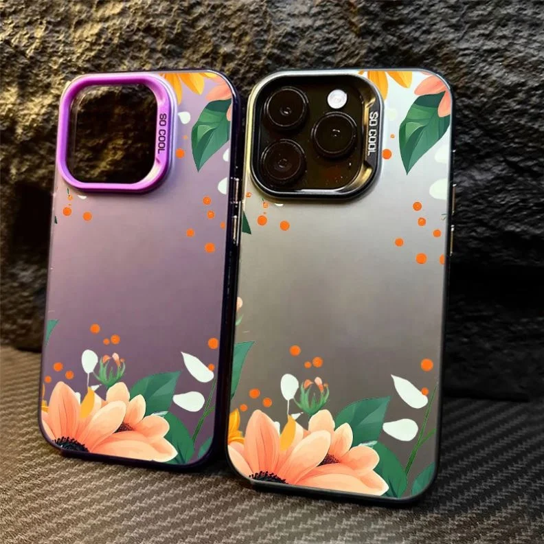 Креативный изогнутый простой красочный лазерный мягкий чехол для iPhone 12 Pro 13 Pro Max креативный защитный чехол