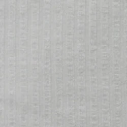 96% Lyocell 4%spandex 4*3 rib fabrics for t shirt dress