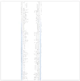 XC7A200T-2FFG1156I XILINX 21+ BGA  FPGA - Field Programmable Gate Array XC7A200T-2FFG1156I 	Programmable Logic ICs
