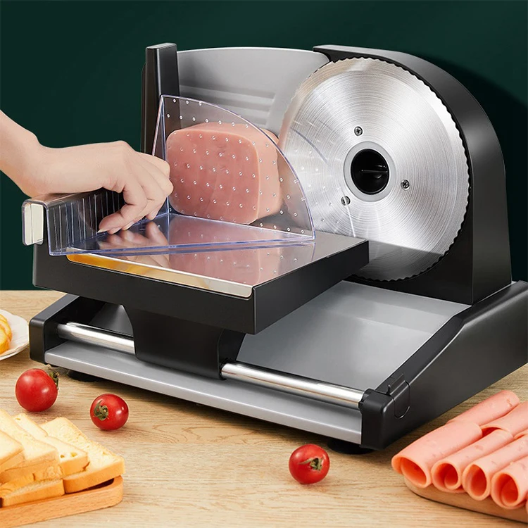 Оптовая продажа Высококачественная Коммерческая кухонная машина для приготовления мяса
