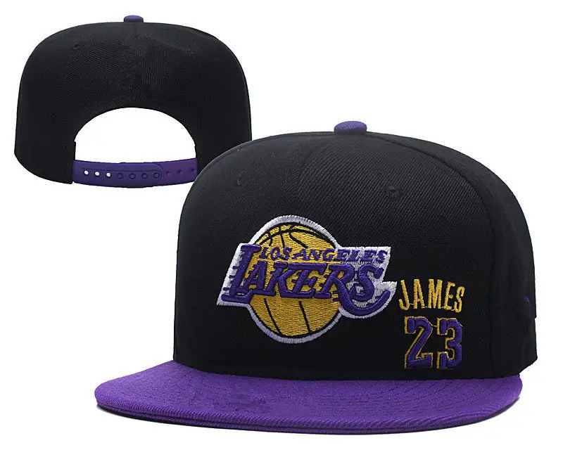 
wholesale custom nfl hats custom basketball hat wholesale custom basketbal hat 