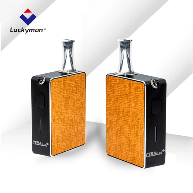 
0.5ml/ 1ml cbd Cartridge Vape Vaporizer Cigarettes 550mAh Portable cbd Vaping Devices 