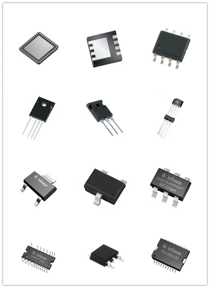 Generic LV8727 V4 NV8727T 4-Axis 4.0A Stepper Motor Driver Controller Board for Engraving Machine CNC,MACH2, MACH3, KCAM4