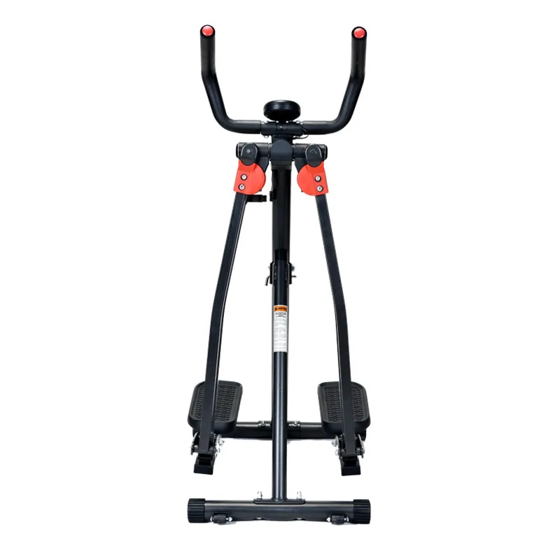 Outdoor Fitness Training Equipment Indoor Sports Walkerleg Arm Strength Trainer Indoor Walking Machine