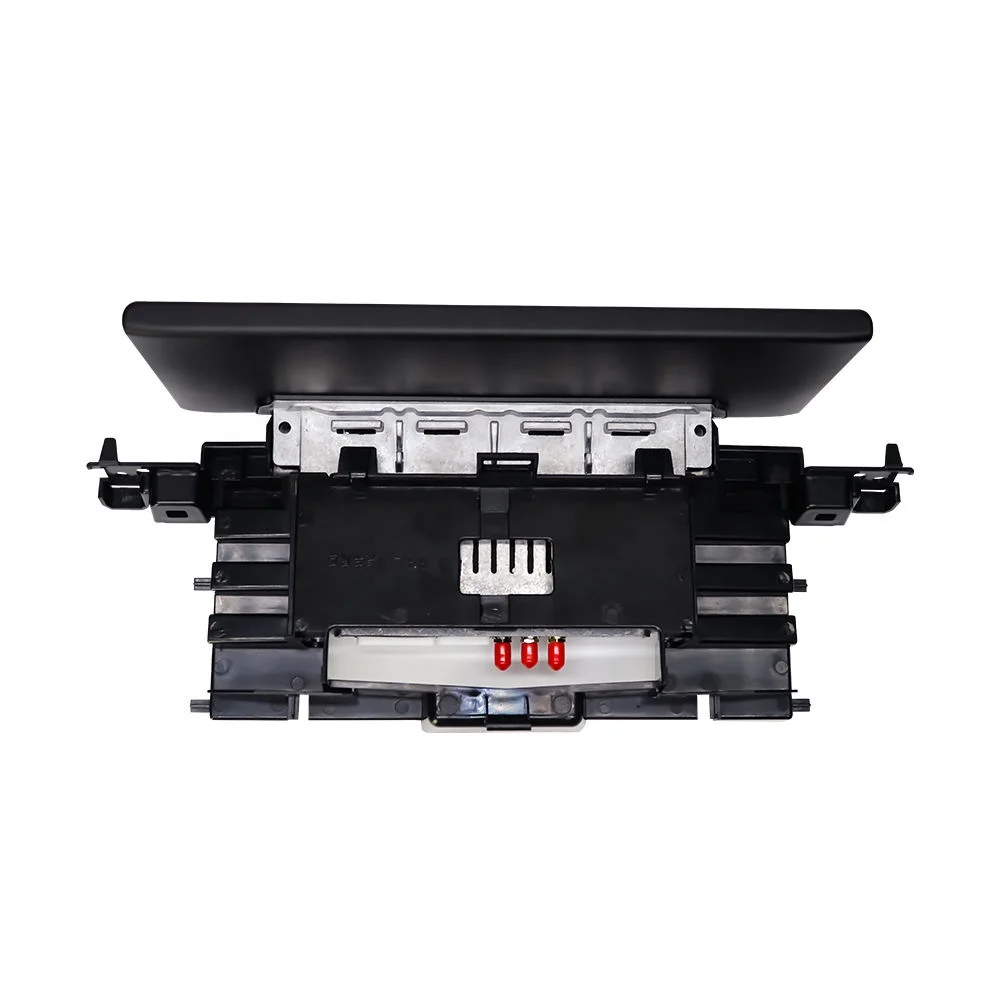 RoadNavi Android 13 Android Car Radio Wireless Carplay GPS Navi Multimedia Player for Audi A4L S5 A5 2017-2022