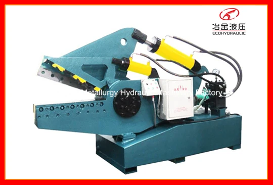  Лучшая цена роторный ножницы листорезка Индия