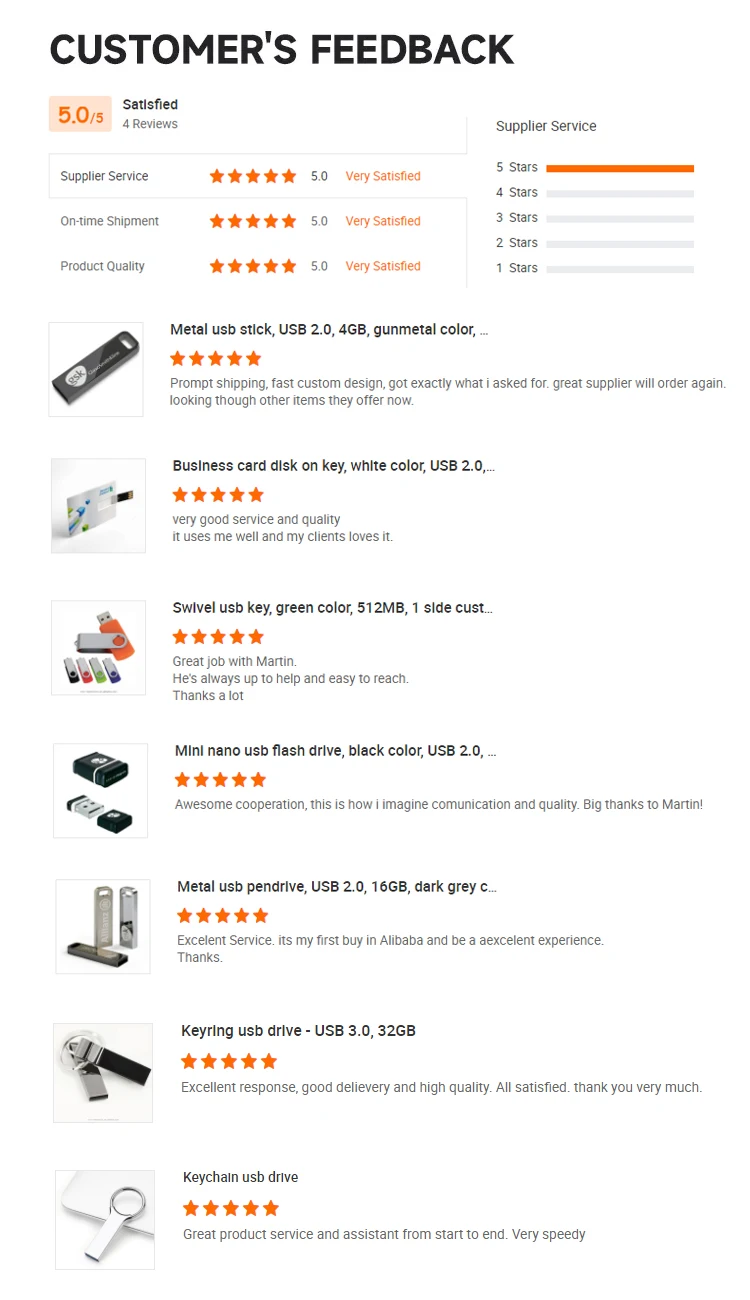 Customer Review - Drive.jpg