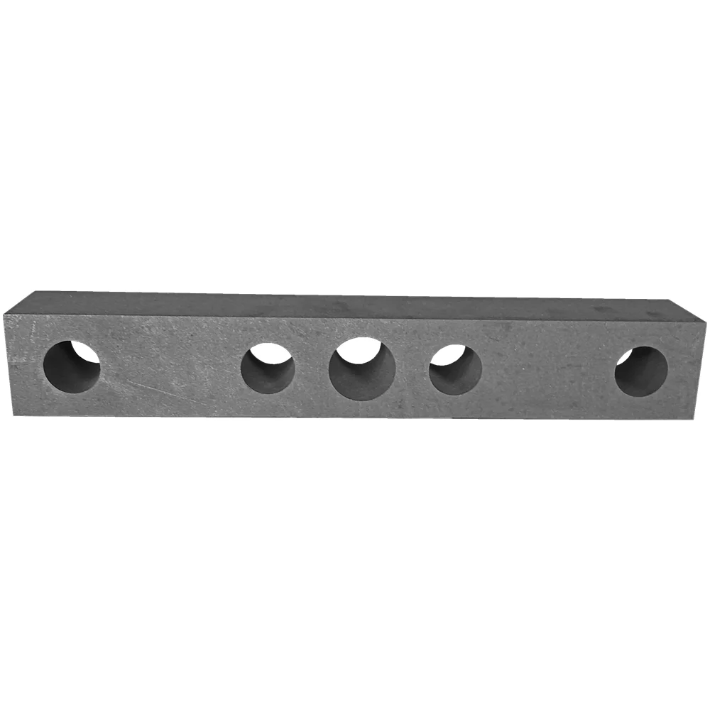 Cheap Price High Resistance to Oxidation High Pure Carbon Other Graphite Products for Use