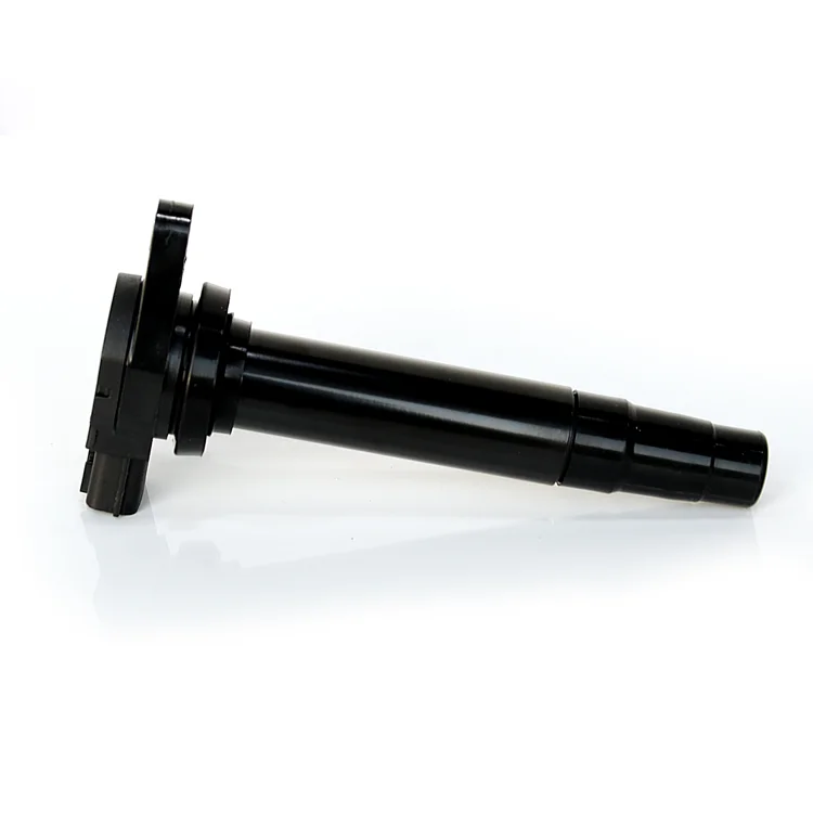 BF Brand Warranty 1 Year 22448-4M500 Ignition Coil for Nissan Primera Almera Motorcycle Ignition Coil Package