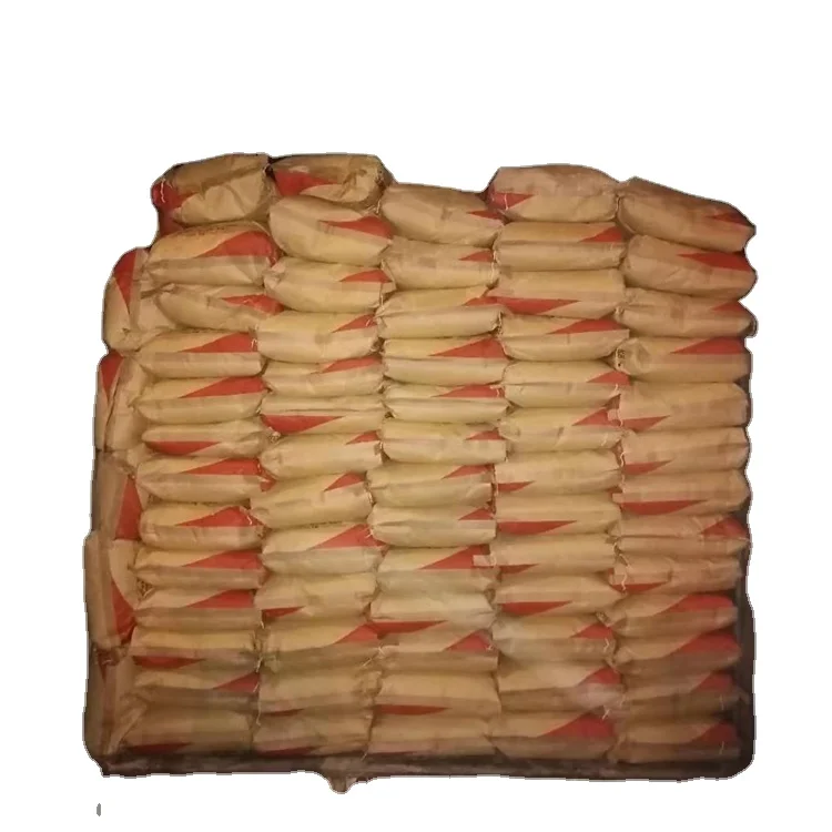 ERDOS White Powder Carbide Polyvinyl Chloride PVC Resin SG-5  K67 for PVC Pipe, Fitting